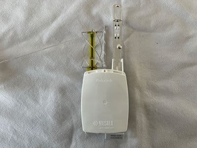 Vaisala Radiosonde RS92-SGP Set, 400MHz [RP14]