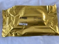 Vaisala Radiosonde RS92-SGP Set, 400MHz [RP14]