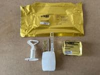 Vaisala Radiosonde RS92-SGP Set, 400MHz [RP14]