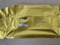 Vaisala Radiosonde RS92-SGP Set, 400MHz [RP14]