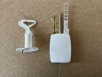 Vaisala Radiosonde RS92-SGP Set, 400MHz [RP14]