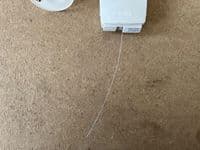 Vaisala Radiosonde RS92-SGP Set, 400MHz [RP14]