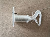 Vaisala Radiosonde RS92-SGP Set, 400MHz [RP14]