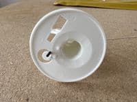 Vaisala Radiosonde RS92-SGP Set, 400MHz [RP14]