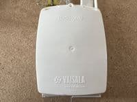 Vaisala Radiosonde RS92-SGP Set, 400MHz [RP14]