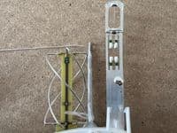 Vaisala Radiosonde RS92-SGP Set, 400MHz [RP14]