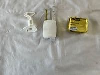 Vaisala Radiosonde RS92-SGP Set, 400MHz [RP14]