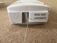 Vaisala Radiosonde RS92-SGP Set, 400MHz [RP14]