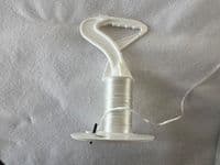 Vaisala Radiosonde RS92-SGP Set, 400MHz [RP14]