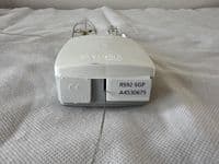 Vaisala Radiosonde RS92-SGP Set, 400MHz [RP14]