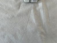 Vaisala Radiosonde RS92-SGP Set, 400MHz [RP14]