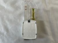 Vaisala Radiosonde RS92-SGP Set, 400MHz [RP14]