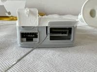 Vaisala Radiosonde RS92-SGP Set, 400MHz [RP14]