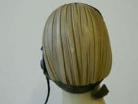 Vallon VMH3CS Metal Mine Detector Headset [1R8A]