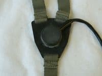 Vallon VMH3CS Metal Mine Detector Headset [1R8A]