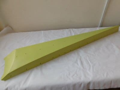 VC10 Aircraft Fairing Ref No: 26VC/3032123 [1R1E]