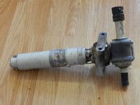 VC10 Aircraft Slat Jack Assembly No.4 Part No 110004SHT1321 [1R3A]
