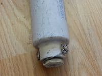 VC10 Aircraft Slat Jack Assembly No.4 Part No 110004SHT1321 [1R3A]