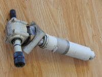VC10 Aircraft Slat Jack Assembly No.5, Part No. 110004SHT1327 [1R4A]
