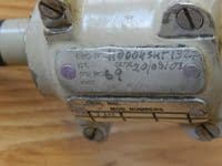 VC10 Aircraft Slat Jack Assembly No.5, Part No. 110004SHT1327 [1R4A]
