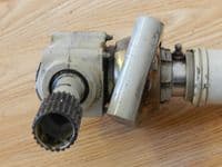 VC10 Aircraft Slat Jack Assembly No.5, Part No. 110004SHT1327 [1R4A]