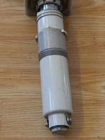 VC10 Aircraft Slat Jack Assembly No.5, Part No. 110004SHT1327 [1R4A]