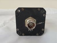 Vickers VC10 Accelerometer From Aircraft XR807 [GR5B]