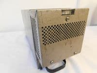 Vickers VC10 Aircraft ADF Receiver From XV104 Part No: W104059 [1R5D]