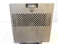 Vickers VC10 Aircraft ADF Receiver From XV104 Part No: W104059 [1R5D]