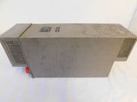 Vickers VC10 Aircraft ADF Receiver From XV104 Part No: W104059 [1R5D]