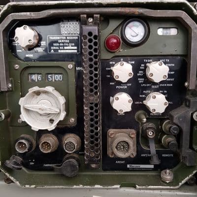 VRC-353