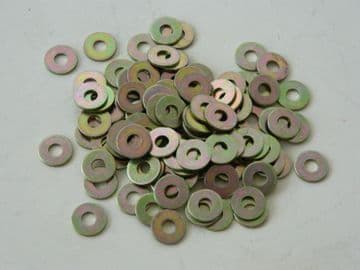 Washers