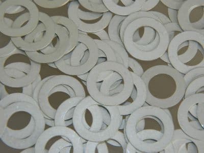 Washers