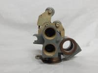 Wessex Helicopter Cable Cutter Assembly, Part No. WB5-73-3319 [GR1D]