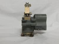 Wessex Helicopter Cable Cutter Assembly, Part No. WB5-73-3319 [GR1D]