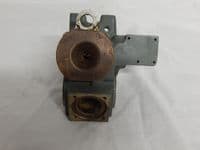 Wessex Helicopter Cable Cutter Assembly, Part No. WB5-73-3319 [GR1D]