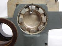 Wessex Helicopter Cable Cutter Assembly, Part No. WB5-73-3319 [GR1D]