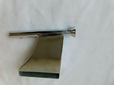 Wessex Helicopter Holder Assembly Part No: WB5-10-21212 [1R6C]