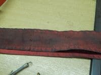 Wessex Helicopter Tail Rotor Lock Ref No 26WX/1506940 WB5-88-230-1-1 [1R10A]