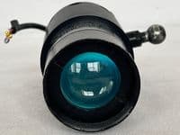 Westland Gazelle AH1 Mk.1 NVG Spotlight From ZB686, PN-100-3-RH [D5D]
