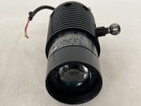 Westland Gazelle AH1 Mk.1 NVG Spotlight From ZB686, PN-100-3-RH [D5D]