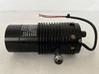 Westland Gazelle AH1 Mk.1 NVG Spotlight From ZB686, PN-100-3-RH [D5D]