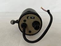 Westland Gazelle AH1 Mk.1 NVG Spotlight From ZB686, PN-100-3-RH [D5D]
