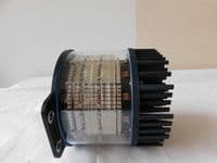 Westland Helicopters Dual Mode Anti Collision Light, Part No 4393757 [1R13D]