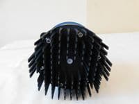 Westland Helicopters Dual Mode Anti Collision Light, Part No 4393757 [1R13D]