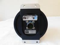 Westland Helicopters Dual Mode Anti Collision Light, Part No 4393757 [1R13D]