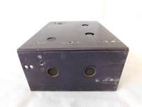 Westland Wessex Helicopter Frequency Regulator, From XV724 [D4D]