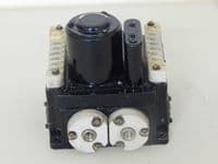 Westland Wessex Helicopter Generator Switching Unit [1R8A]
