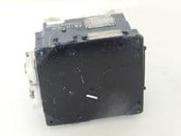 Westland Wessex Helicopter Generator Switching Unit [1R8A]