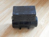 Westland Wessex Helicopter Inverter [D2A]